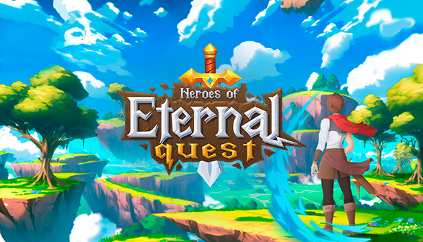 free offline rpg games for iphone